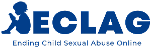 ECLAG Logo Icon